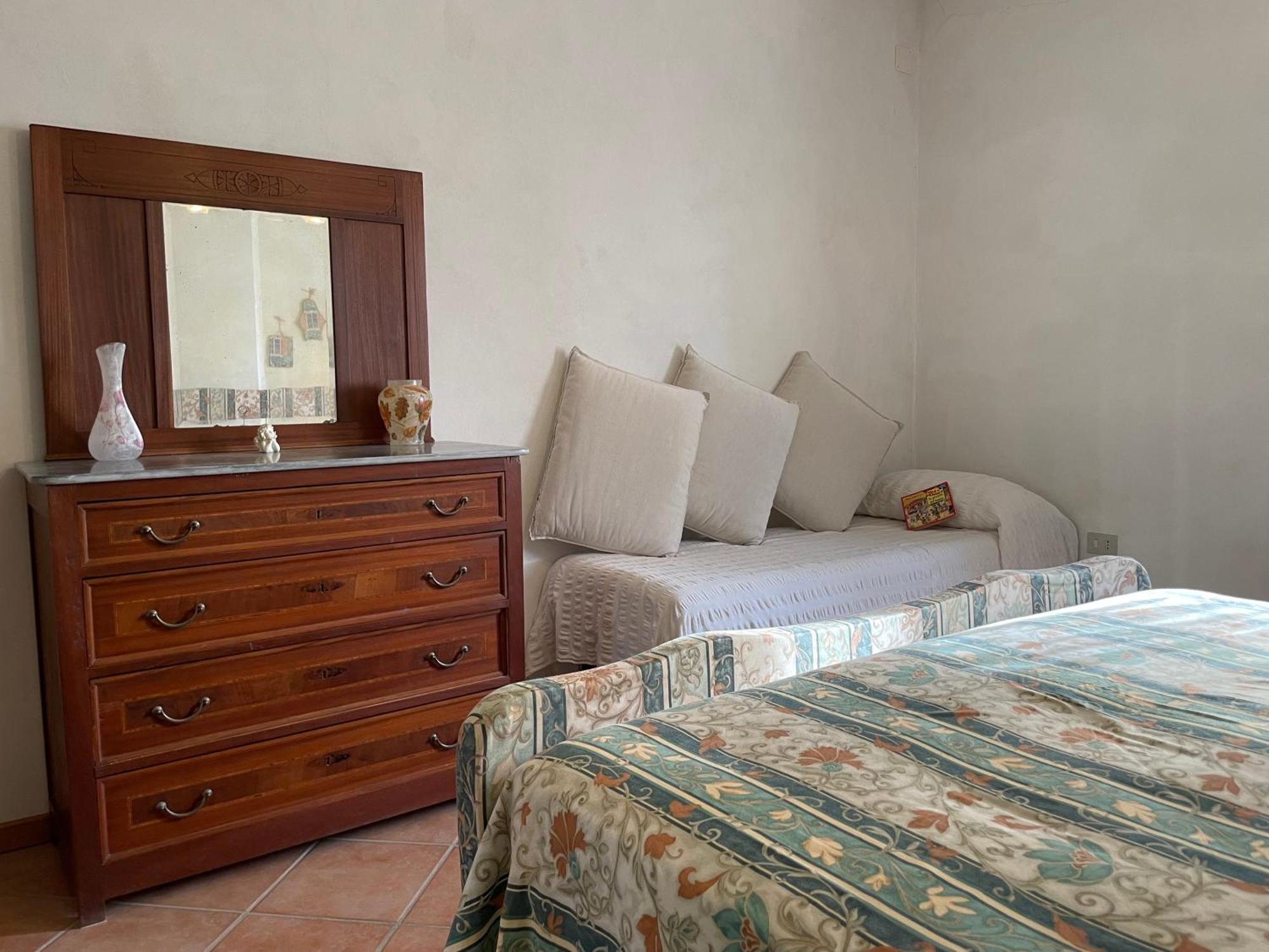 Agriturismo Podere Le Tombe Guest House Palaia Cameră foto