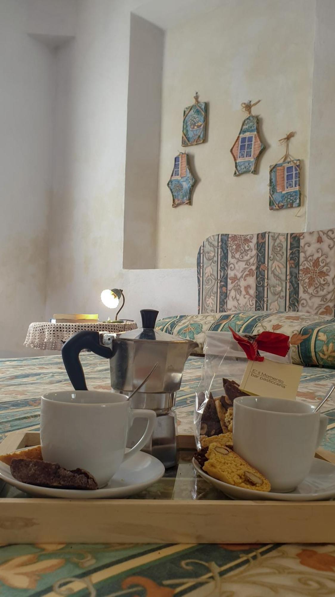 Agriturismo Podere Le Tombe Palaia Cameră foto
